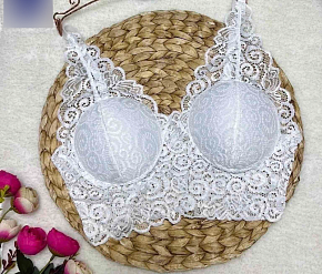 �����������-��� ������� ���. 1480167