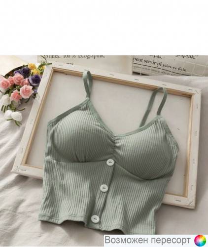 �����������-��� ������� ���. 1476469