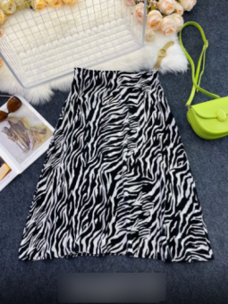 Юбка женская арт. 1497869