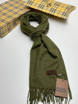   (190*35 .) . 1561237