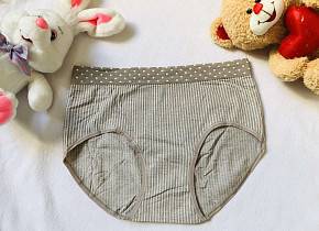 ����� ������� ���. 1245856,  - 