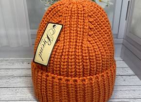     (free size) . 1560147,  - 