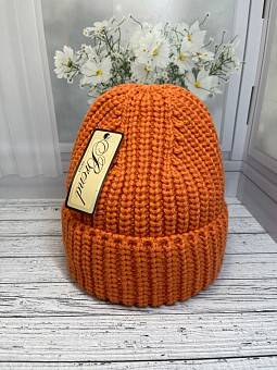     (free size) . 1560147
