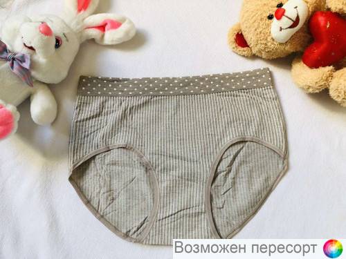 ����� ������� ���. 1245856