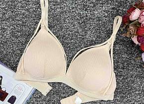 ����������� ������� ���. 1432667,  - 