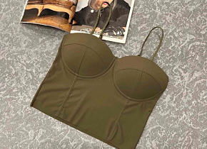 �����������-��� ������� ���. 1441378,  - 