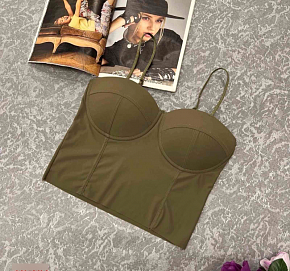 �����������-��� ������� ���. 1441378