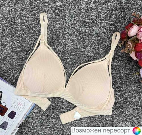 Бюстгальтер женский арт. 1432667 Бюстгальтер женский арт. 1432667