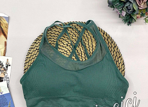 �����������-��� ������� ���. 1433059,  - 