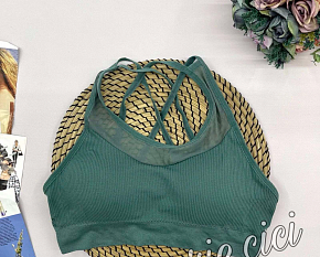 �����������-��� ������� ���. 1433059