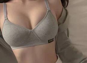 ����������� ������� ���. 1389454,  - 