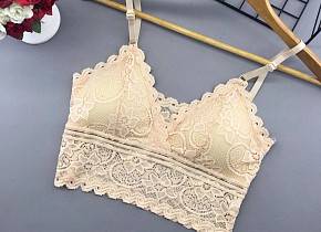 �����������-��� ������� ���. 1392713,  - 