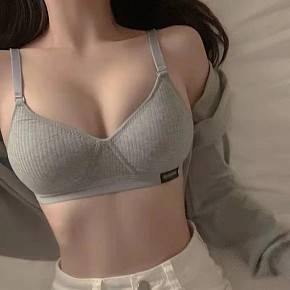 ����������� ������� ���. 1389454