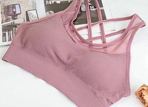 �����������-��� ������� ���. 1430654,  - 