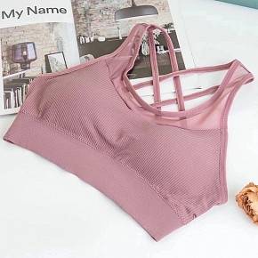 �����������-��� ������� ���. 1430654