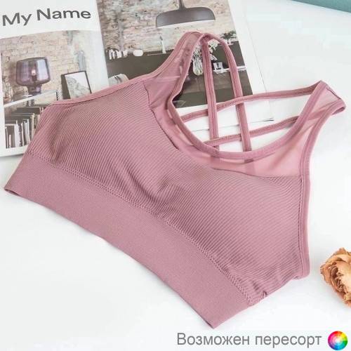 �����������-��� ������� ���. 1430654