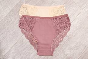 ����� ������� (2 ��.) ���. 1245775