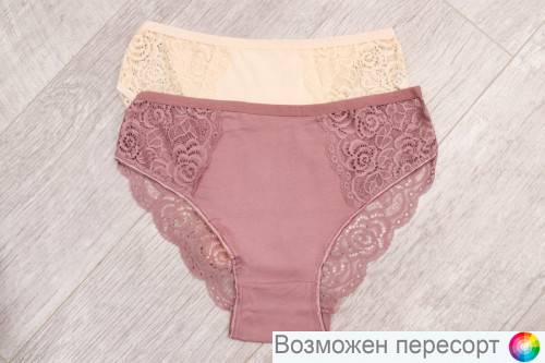 ����� ������� (2 ��.) ���. 1245775