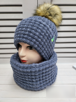  :     (free size) . 1556808