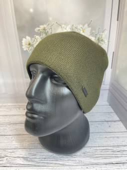   (free size) . 1562795