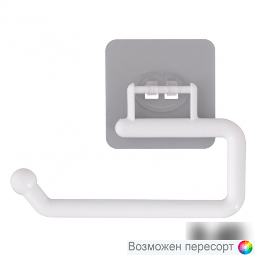 ��������� ��� ��������� ������ ��������� ���. 1317115