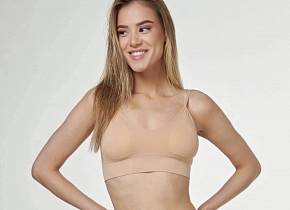 �����������-��� ������� ���. 1432475,  - 