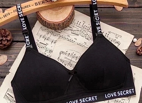 ����������� ������� ���. 1459256,  - 