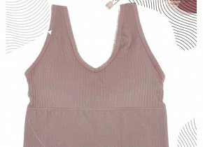 �����������-��� ������� ���. 1479456,  - 