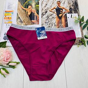 ����� ������� ���. 1245704