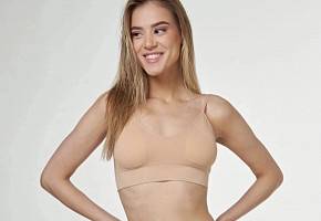 �����������-��� ������� ���. 1432475