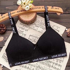 ����������� ������� ���. 1459256