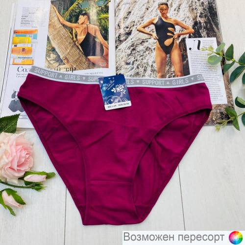 ����� ������� ���. 1245704