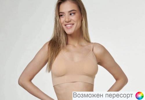 �����������-��� ������� ���. 1432475