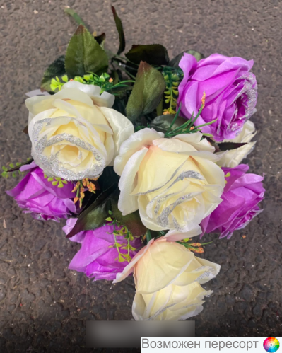 ����� ������������� ������ (54 ��.) ���. 1267746