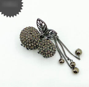 �������-���� ��� ����� ���. 1520648