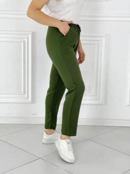 Брюки женские арт. 1479214