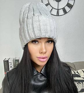     (free size) . 1543481