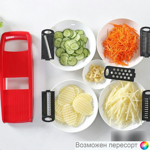 ���������� � ��������� ���. 1334049