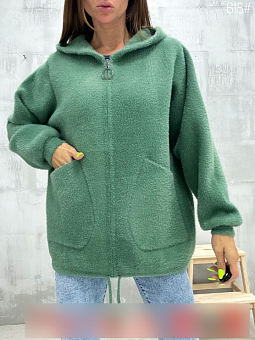   (one size) 48-56 . 1502673