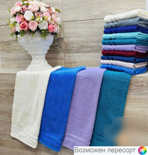     40*60 . (10 .) . 1557832