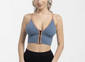 �����������-��� ������� ���. 1479823,  - 