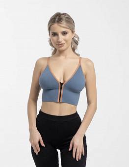 �����������-��� ������� ���. 1479823