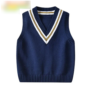 ������� ������� ������� ���. 1539967