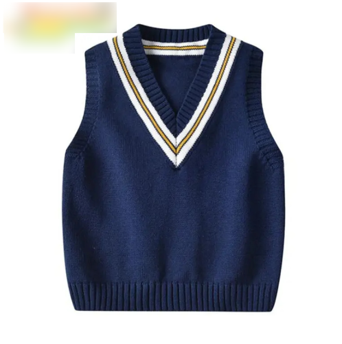 ������� ������� ������� ���. 1539967