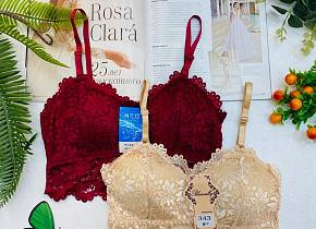 �����������-��� ������� (2 ��.) ���. 1481015,  - 