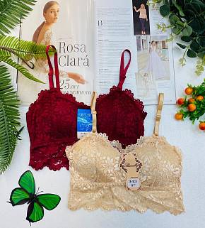 �����������-��� ������� (2 ��.) ���. 1481015