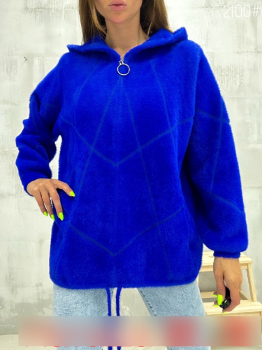   (one size) 48-56 . 1502668
