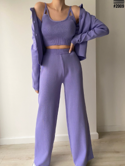  : ,    (one size) 42-50 . 1535867