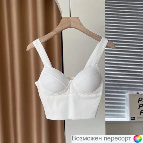 Бюстгальтер-топ женский арт. 1402751 Бюстгальтер-топ женский арт. 1402751