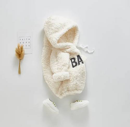 ��������-���� ������� � ��������� ���. 1529995